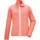 Kos 12 Wmn Flx Jckt Orange S