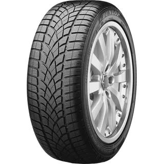 SP Winter Sport 3D 255/45 R20 101V