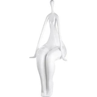 Casablanca by Gilde Casablanca by Gilde, Deko Objekt, Kantensitzer