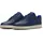 Court Vision Herren Weite M Midnight Navy/Deep Royal Blue 44,5