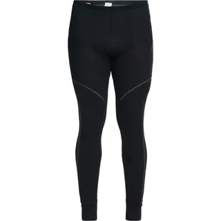 Odlo Herren Active X-Warm Eco Hose (Größe S