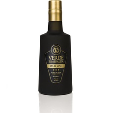 Gourmet-Olivenöl extra vergine: Imagine Picual (500 ml) (500ml, Picual)