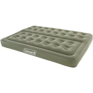 Coleman Coleman, Luftbett, Maxi Comfort