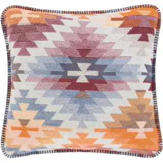 Biederlack Dekokissen Nomad 50 x 50 cm nomad light
