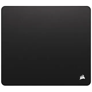 Corsair MM Cloth - Medium (Black)