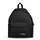 Padded Pak'r black