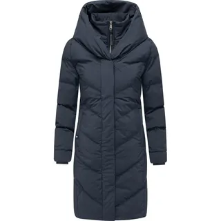 Ragwear Steppmantel »Steppmantel Natalka Soft YOUMODO«