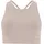 Sport-BH Braun XS