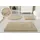 Beige 30 30