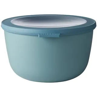 Cirqula nordic green 2 l