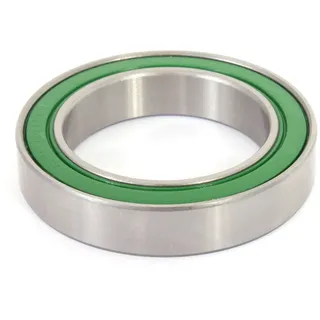 Enduro Bearings S6805 LLB Stainless