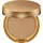 Natural Veil Compact Puder SC01 Light