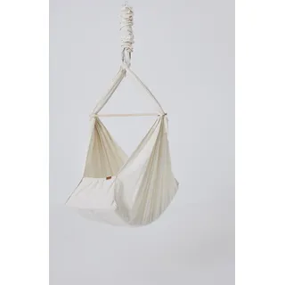 Membantu® Federwiege Basic für Babys (Cozy Cradle), Farbe:Natur - Naturbelassen