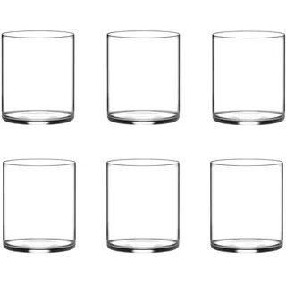 Stölzle Whiskyglas 0,435 l 6-tlg.