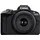 EOS R50 + RF-S 18-45 mm Kit