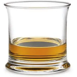 Holmegaard Longdrinkglas 0,33 l