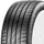 POWERGY 2 WINTER 225/40 R18 92V XL
