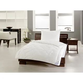 Sannwald Peru Duo-Steppbett 135x200 cm