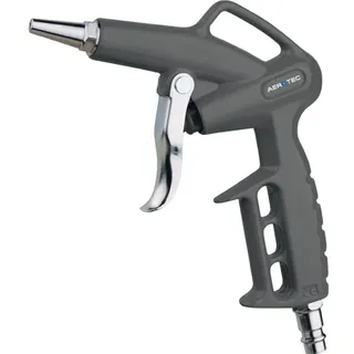 AEROTEC Druckluft-Ausblaspistole (200533)