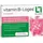 Vitamin B-Komplex Filmtabletten 60 St.
