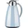 Isolierkanne Pastel-Blau 1 l