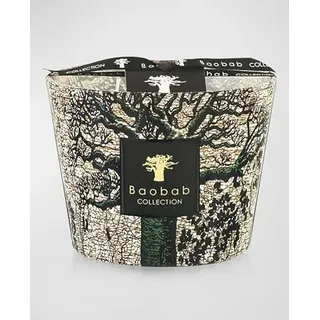 BAOBAB Collection - Sacred Trees Kani