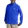 Taunus Jacke Vibrant Blue M