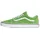 Old Skool Lime Burst Green 38,5