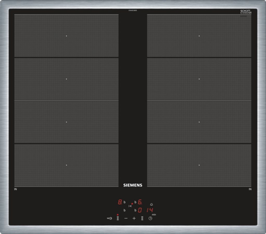 Bild von EY645CXB1E