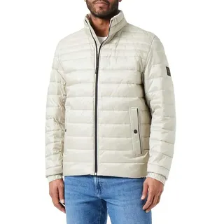 Boss Oden1 10254426 Jacke - Light Beige - 66