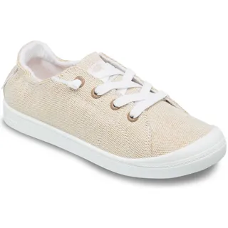 Roxy Bayshore Plus Wassersportschuh