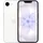 iPhone 17e 8 GB RAM 256 GB Weiß