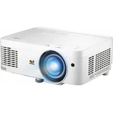 Bild von PJ359w Beamer 2000 ANSI Lumen LCD WXGA (1280x800)