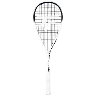 Tecnifibre Carboflex Team Squashschläger