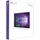 Windows 10 Pro 32-Bit OEM EN