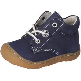 Pepino Cory Blau 23
