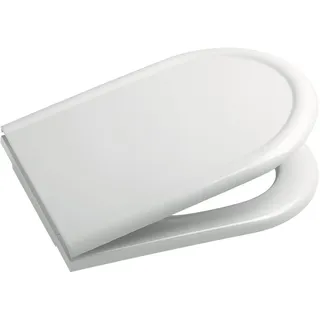 ASIENTO CIVIC CAIDA AMORTIGU Blanco