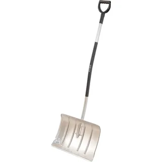 Johann Offner Schneeschieber A100KAST-ERGO
