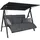 Lounge Smart Stone 3-Sitzer