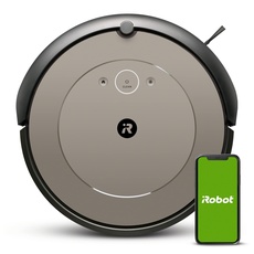 Bild Roomba i1152
