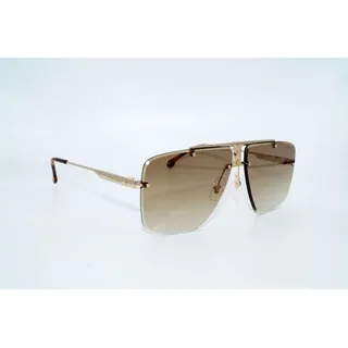 Carrera 1016/S J5G gold / brown