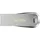 Ultra Luxe 128GB,