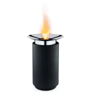 BLOMUS LUNA Gelfeuerstelle