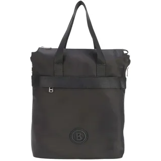 Bogner - Damen BackPack Maggia Malea