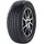 Snowroad 3 205/70 R15 96T