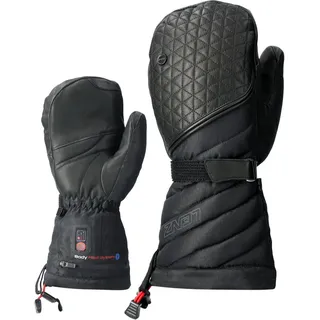 Lenz Heat 6.0 Finger Cap Handschuhe (Damen) (1201)