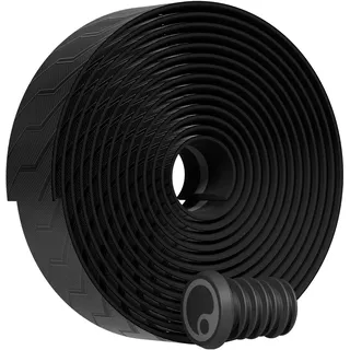 Ergon Bt Gravel Lenkerband schwarz 2300 mm