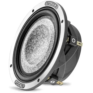 Focal 3.5WM