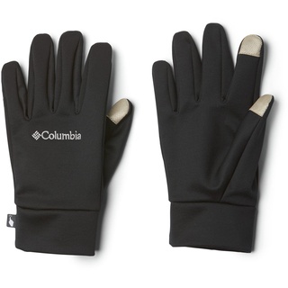 Columbia Omni-Heat Touch Glove Liner Handschuhe Unisex