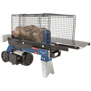 SCHEPPACH HL460 230 V blau